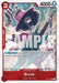 Brook [Starter Deck EX: Gear 5] - for just $0.10! 