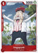 Vegapunk [Starter Deck EX: Gear 5] - for just $0.10! 
