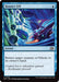 Bounce Off (DFT-039) - Aetherdrift Foil - for just $0.04! 