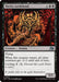Shefet Archfiend (DFT-104) - Aetherdrift - for just $0.01! 