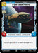 D'Qar Cargo Frigate (52/252) [Jump to Lightspeed] - for just $0.10! 