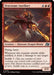 Dracosaur Auxiliary (DFT-122) - Aetherdrift - for just $0.01! 