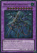 Dragon Knight Draco-Equiste [DREV-EN038] Ultimate Rare - for just $2.20! 