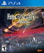 Fate/Extella: The Umbral Star Noble Phantasm Edition (Playstation 4) - for just $0! 