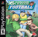 XS Jr League Football (Playstation) - for just $0! 
