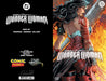 ABSOLUTE WONDER WOMAN #17 TYLER KIRKHAM Megacon 2026 EXCLUSIVE VAR (02/25/2026) - for just $15! 