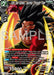 SS4 Son Gohan, Journey Through Time (P-658) [Promotion Cards] - for just $1.55! 