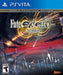 Fate/Extella: The Umbral Star: Noble Phantasm Edition (Playstation Vita) - for just $0! 