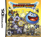Dragon Quest Heroes: Rocket Slime (Nintendo DS) - for just $0! 