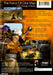 New Legends — Xbox (XBOX) - for just $5.99! 