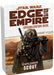 Star Wars: Edge of the Empire: Scout Specialization Deck - for just $6.95! 