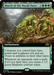 March of the World Ooze (DFT-388) - Aetherdrift: (enchantment, Extended Art) - for just $0.64! 