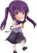 Plum is The Order a Rabbit?: Rize Non-Scale Mini PVC Figure - Just $32.95! Shop now at Retro Gaming of Denver