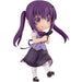 Plum is The Order a Rabbit?: Rize Non-Scale Mini PVC Figure - Just $32.95! Shop now at Retro Gaming of Denver