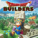 Dragon Quest Builders (PlayStation Vita) - for just $0! 