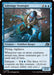 Sabotage Strategist (DFT-059) - Aetherdrift - for just $0.01! 