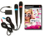 Singstar 80s BUNDLE (Playstation 2) - for just $0! 