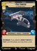 Mist Hunter - The Findsman's Pursuit (186/257) [Jump to Lightspeed] - for just $0.10! 