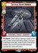 Tactical Heavy Bomber (152/257) [Jump to Lightspeed] - for just $0.25! 