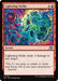 Lightning Strike (DFT-136) - Aetherdrift Foil - for just $0.05! 