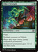 Silken Strength (DFT-180) - Aetherdrift: (enchantment) - for just $0.01! 
