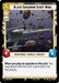 Black Squadron Scout Wing (202/257) [Jump to Lightspeed] - for just $0.10! 