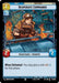 Desperate Commando (060/257) [Jump to Lightspeed] - for just $0.10! 