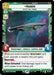 Raddus - Holdo's Final Command (104/257) [Jump to Lightspeed] - for just $0.15! 