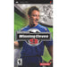 World Soccer Winning Eleven 9 (PSP) - Just $0! Shop now at Retro Gaming of Denver