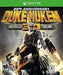 Duke Nukem 3D World Tour 20th Anniversary (Xbox One) - for just $0! 