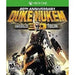 Duke Nukem 3D World Tour 20th Anniversary (Xbox One) - Just $0! Shop now at Retro Gaming of Denver