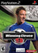 World Soccer Winning Eleven 9 (Playstation 2) - for just $0! 