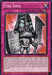 Tiki Soul [BP02-EN210] Mosaic Rare - for just $0.20! 