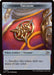 Treasure // Pilot Double-Sided Token (DFT-11 // 1) - Aetherdrift Foil - for just $0.05! 