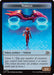 Vehicle // Pilot Double-Sided Token (DFT-12 // 1) - Aetherdrift - for just $0.06! 
