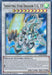 Shooting Star Dragon T.G. EX [GFTP-EN044] Ultra Rare - for just $0.40! 