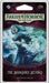 Arkham Horror LCG: The Boundary Beyond Mythos Pack - for just $16.99! 