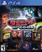 Stern Pinball Arcade (Playstation 4) - for just $0! 