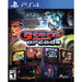 Stern Pinball Arcade (Playstation 4) - Just $0! Shop now at Retro Gaming of Denver