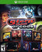 Stern Pinball Arcade (Xbox One) - for just $0! 