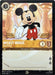 Mickey Mouse - True Friend (15) [Promo Cards] - for just $21.55! 