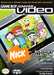 Gameboy Advance Video: Nicktoon Collection Vol 1 (Gameboy Advance) - for just $0! 
