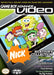 Game Boy Advance Video: Nicktoons Collection - Volume 1 (Gameboy Advance) - for just $0! 