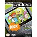 Game Boy Advance Video: Nicktoons Collection - Volume 1 (Gameboy Advance) - Just $0! Shop now at Retro Gaming of Denver