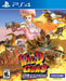Wild Guns Reloaded (PlayStation 4) - for just $0! 