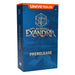 Critical Role: Heroes of Exandria - Prerelease Player Kit - for just $19.99! 