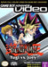 Game Boy Advance Video: Yu-Gi-Oh!: Yugi vs. Joey - Volume 1 (Gameboy Advance) - for just $0! 