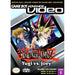 Game Boy Advance Video: Yu-Gi-Oh!: Yugi vs. Joey - Volume 1 (Gameboy Advance) - Just $0! Shop now at Retro Gaming of Denver