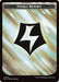 Energy Reserve // Energy Reserve Double-Sided Token (DRC-017) - Commander: Aetherdrift - for just $0.05! 