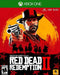 Red Dead Redemption II (Xbox One) - for just $0! 